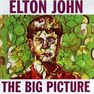 The Big Picture