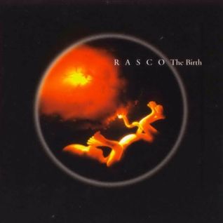 The Birth EP