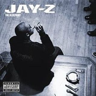 The Blueprint