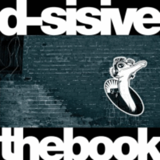 The Book EP