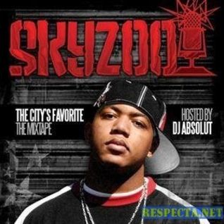 The City's Favorite