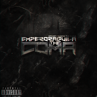 The Coma EP