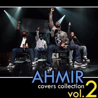 The Covers Collection - Vol. #2
