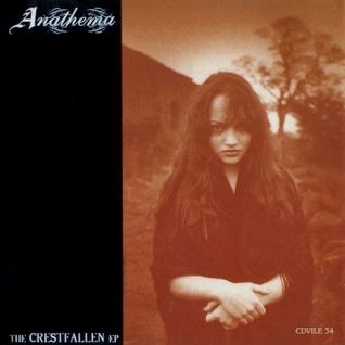 The Crestfallen