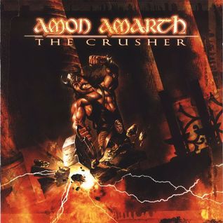 The Crusher