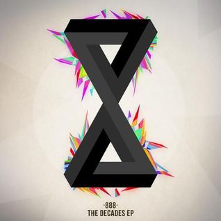 The Decades EP