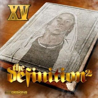 The Definition II