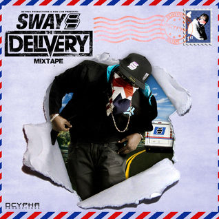 The Delivery