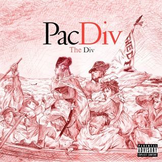 The DIV