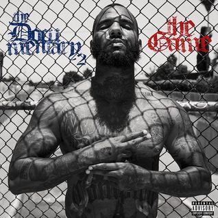 The Documentary 2