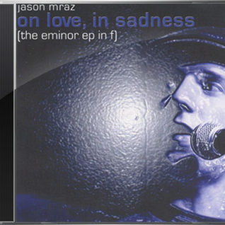 The E Minor EP In F