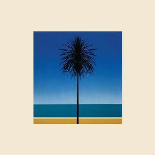 The English Riviera