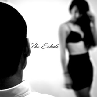 The Exhale