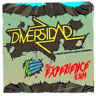 The Experience