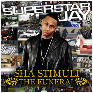 The Funeral