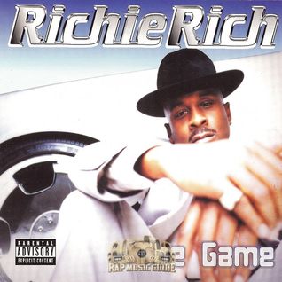 The Game