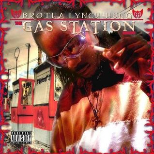 The Gas Station