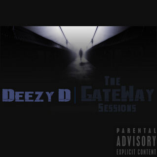 The gateWay Sessions