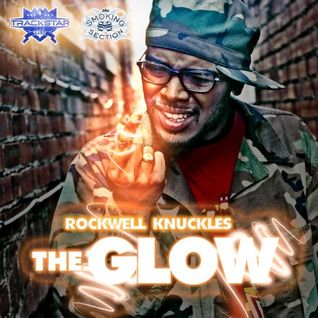 The Glow