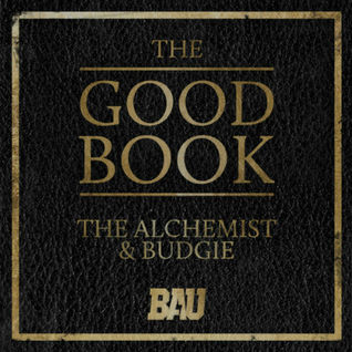 The Good Book