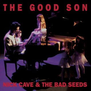 The Good Son