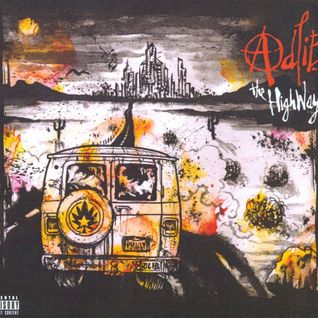 The HighWay