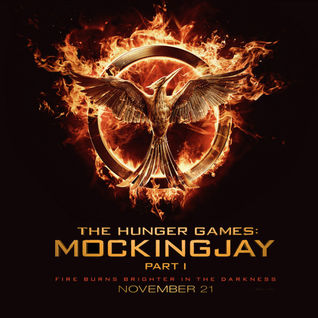 The Hunger Games: Mockingjay Part I Original Motion Picture Soundtrack