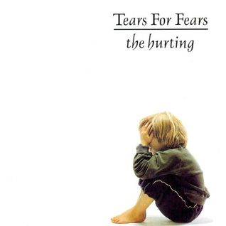 The Hurting