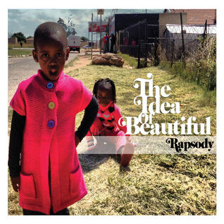 The Idea of Beautiful