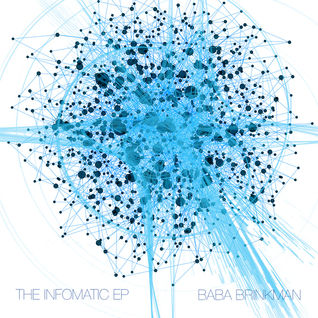 The Infomatic