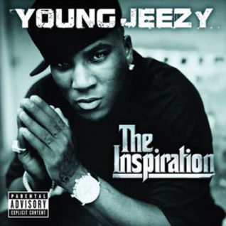 The Inspiration