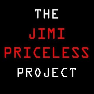 The Jimi Priceless Project