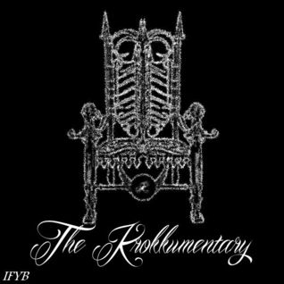 The Krokkumentary