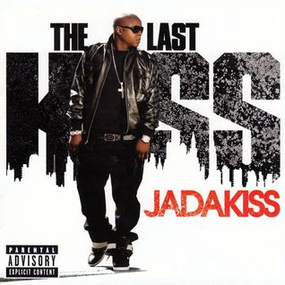 The Last Kiss