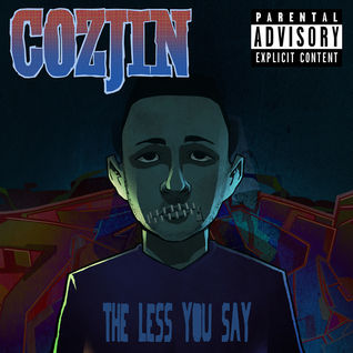 The Less You Say