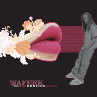 The Lip Service Mixtape