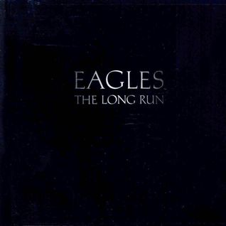 The Long Run