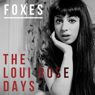 The Loui Rose Days