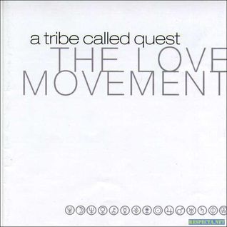 The Love Movement
