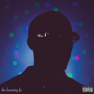 The Lovestory LP