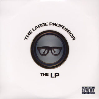 The LP