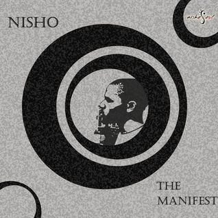 The Manifest I