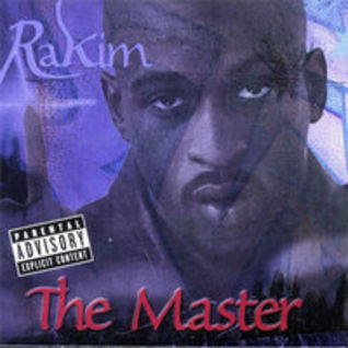 The Master