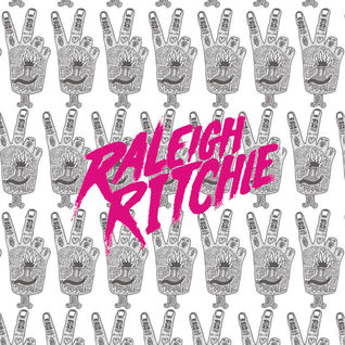 The Middle Child EP