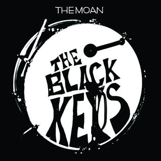 The Moan