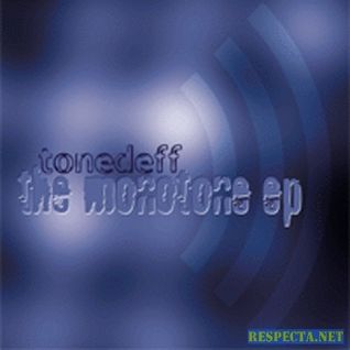 The Monotone EP