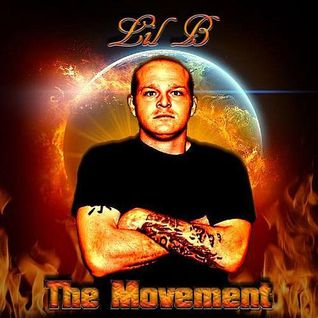 The Movement