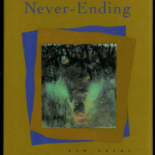 The Never-Ending