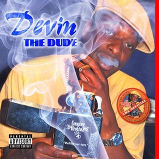 The Official Smoke Session Mixtape