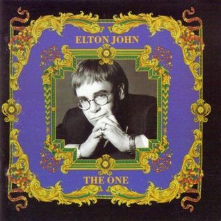 The One